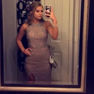 Dillards | Dresses | Prom Dress | Poshmark